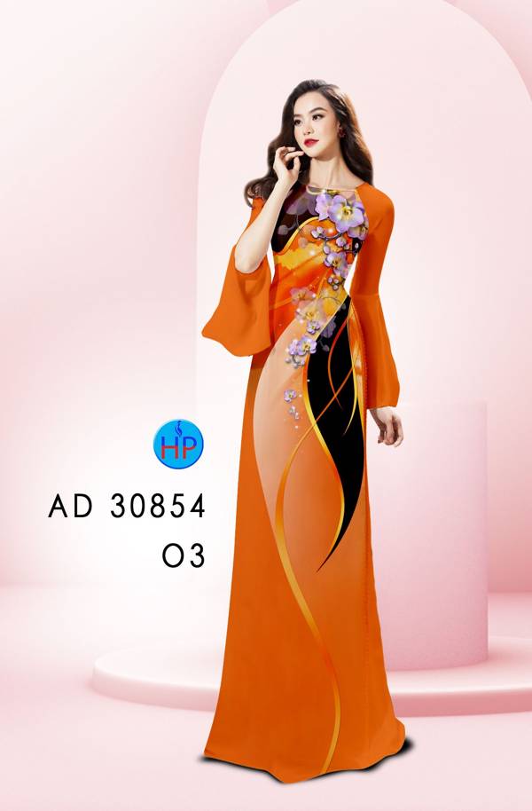 1622775194 vai ao dai mau moi nhat hien nay%20(17)